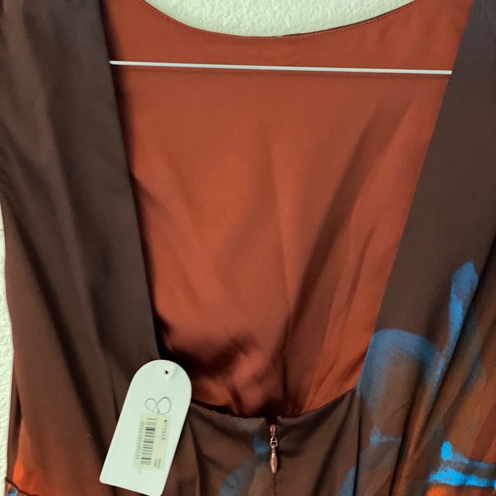 Brand: Jessica Simpson Collection - Picture 2 of 4